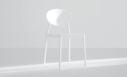 chair img